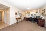 11436 Royal Crescent - Photo 12