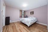 11436 Royal Crescent - Photo 16