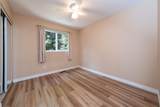 11436 Royal Crescent - Photo 19