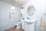 11436 Royal Crescent - Photo 23