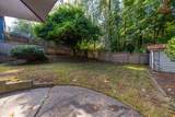 11436 Royal Crescent - Photo 26