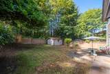 11436 Royal Crescent - Photo 27