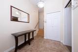 11436 Royal Crescent - Photo 5
