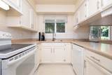 11436 Royal Crescent - Photo 9