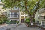 8635 120 Street - Photo 1