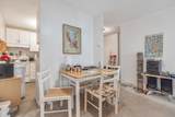 8635 120 Street - Photo 10