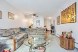 8635 120 Street - Photo 11