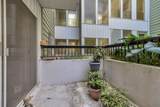 8635 120 Street - Photo 13