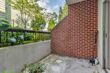 8635 120 Street - Photo 14