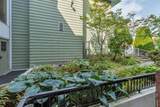8635 120 Street - Photo 15