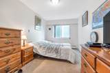 8635 120 Street - Photo 16