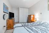 8635 120 Street - Photo 17