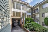 8635 120 Street - Photo 2