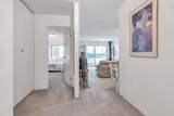 8635 120 Street - Photo 20