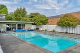 8635 120 Street - Photo 21