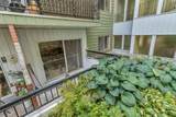 8635 120 Street - Photo 22