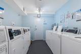 8635 120 Street - Photo 23