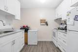 8635 120 Street - Photo 3