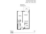 8635 120 Street - Photo 24
