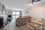 8635 120 Street - Photo 7