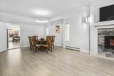 8213 152 Street - Photo 10