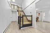 8213 152 Street - Photo 11
