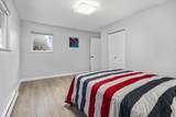 8213 152 Street - Photo 14