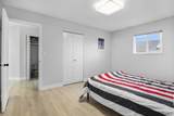 8213 152 Street - Photo 15
