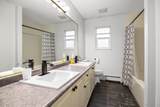 8213 152 Street - Photo 19