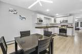 8213 152 Street - Photo 2