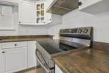 8213 152 Street - Photo 4