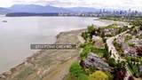 2711 Point Grey Road - Photo 12