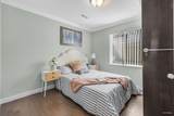 16089 79 Avenue - Photo 22