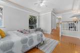 16089 79 Avenue - Photo 26
