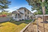 16089 79 Avenue - Photo 33