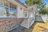 16089 79 Avenue - Photo 5