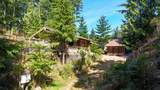 360 Salal Road - Photo 10