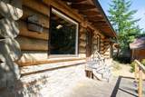 360 Salal Road - Photo 11