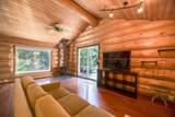 360 Salal Road - Photo 14