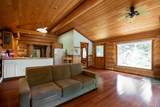 360 Salal Road - Photo 16