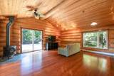 360 Salal Road - Photo 19