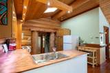 360 Salal Road - Photo 22