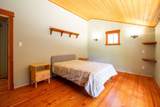 360 Salal Road - Photo 26
