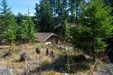 360 Salal Road - Photo 32