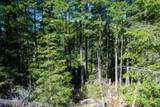 360 Salal Road - Photo 33