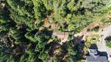 360 Salal Road - Photo 4