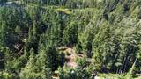 360 Salal Road - Photo 5