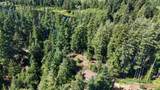 360 Salal Road - Photo 6