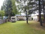 7451 113 Street - Photo 1