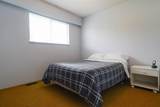 7451 113 Street - Photo 10